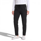 QuickDry Stretch Pants