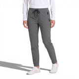 QuickDry Stretch Pants
