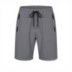 QuickDry Stretch Shorts