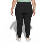 QuickDry Stretch Pants