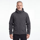 Utility Softshell Jacket