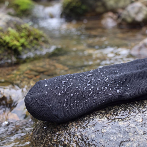 Waterproof Hiking Socks