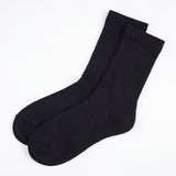 Waterproof Hiking Socks