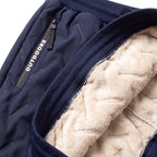 Warm Fleece Pants
