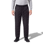 Warm Fleece Pants